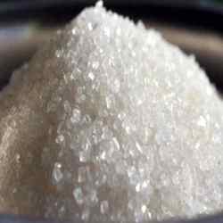 Manufacturers Exporters and Wholesale Suppliers of Pure Indian Sugar Pune Maharashtra